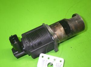 EGR Valve NISSAN MICRA III (K12)