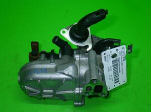 EGR Valve OPEL CORSA D (S07), OPEL ASTRA J Sports Tourer (P10)