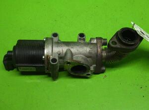 EGR Valve ALFA ROMEO 156 Sportwagon (932_)