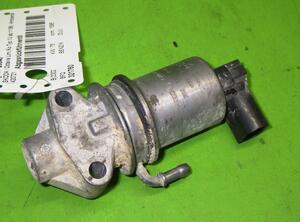 EGR Valve SKODA OCTAVIA I Combi (1U5), AUDI A3 (8L1)