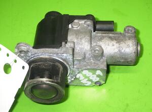 EGR Valve VW PASSAT Variant (3C5), VW TOURAN (1T1, 1T2), VW TOURAN VAN (1T1, 1T2)