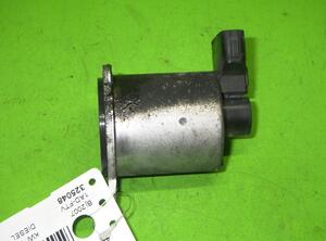 EGR Valve TOYOTA AURIS (_E15_)