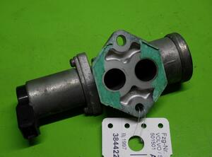 EGR Valve VOLVO S40 I (644), RENAULT LAGUNA I (B56_, 556_)