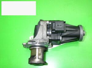 EGR Valve PEUGEOT 206+ (2L_, 2M_), FORD FIESTA VI (CB1, CCN)