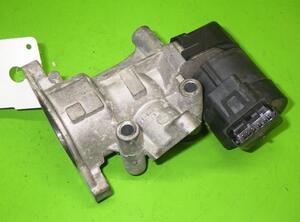 EGR Valve FORD MONDEO IV Saloon (BA7), FORD C-MAX (DM2), FORD FOCUS C-MAX (DM2), FORD KUGA I