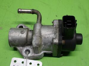 EGR Valve FORD FOCUS C-MAX (DM2)