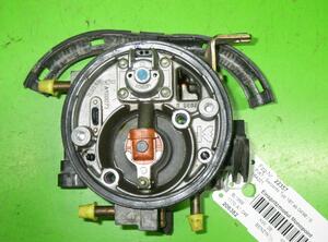 Injection System FIAT Seicento/600 (187)