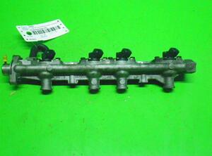 Injection System RENAULT Laguna I Grandtour (K56), RENAULT Laguna I (556, B56)