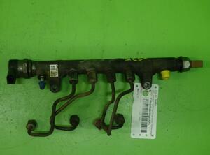 Injectiesysteem VW Transporter V Kasten (7EA, 7EH, 7HA, 7HH), VW Transporter VI Kasten (SGA, SGH, SHA, SHH)