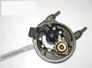 Injection System VW POLO (6N1)