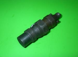 Injector Nozzle AUDI 100 Avant (435, 436)