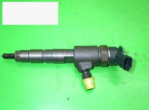 Injector Nozzle FORD Fiesta VI (CB1, CCN), PEUGEOT 206+ (2L, 2M)