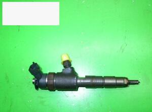 Injector Nozzle FORD Fiesta VI (CB1, CCN), PEUGEOT 206+ (2L, 2M)