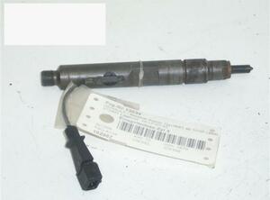 Injector Nozzle RENAULT Megane Scenic (JA0/1), RENAULT Scénic I Großraumlimousine (FA0, JA0/1)