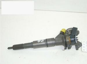 Injector Nozzle BMW 1er (E87)