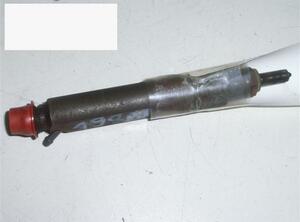 Injector Nozzle VW Passat (35I, 3A2), AUDI A4 Avant (8D5, B5)