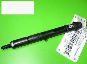 Injector Nozzle AUDI A6 (4B2, C5)