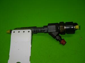 Injector Nozzle RENAULT Espace IV (JK0/1)