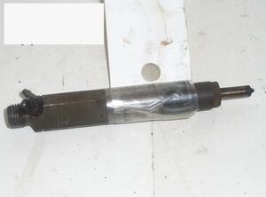 Injector Nozzle VW Golf III Variant (1H5)