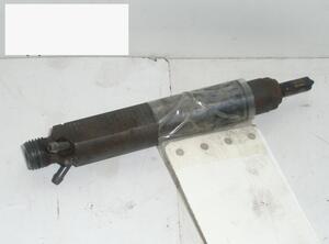 Injector Nozzle VW Golf III Variant (1H5)