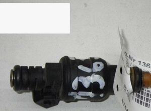 Injector Nozzle OPEL Omega A (16, 17, 19)
