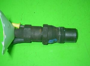 Injector Nozzle VW Transporter IV Bus (70B, 70C, 70J, 70K, 7DB, 7DC, 7DJ, 7DK)