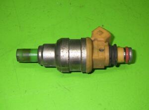 Injector Nozzle PROTON Persona 400 Hatchback (C9C, C9S)