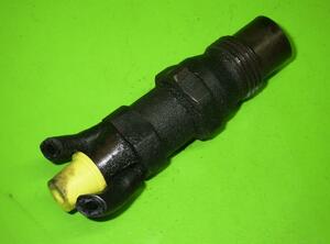 Injector Nozzle VW Transporter IV Pritsche/Fahrgestell (70E, 70L, 70M, 7DE, 7DL)