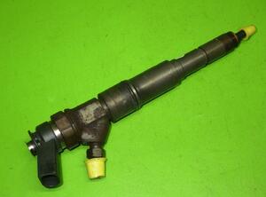 Injector Nozzle BMW X5 (E53)