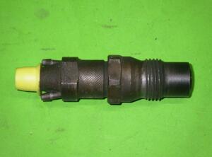 Injector Nozzle VW Transporter III Bus (--)