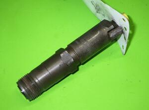 Injector Nozzle MERCEDES-BENZ E-Klasse T-Model (S124)