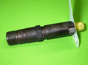 Injector Nozzle MERCEDES-BENZ E-Klasse T-Model (S124)