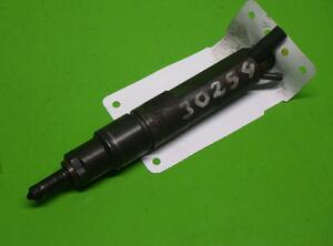 Injector Nozzle VW Golf III Variant (1H5)