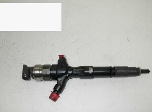 Injector Nozzle TOYOTA Hilux VII Pick-up (N1, N2, N3)