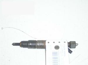 Injector Nozzle VW Passat Variant (35I, 3A5), AUDI A4 Avant (8D5, B5)