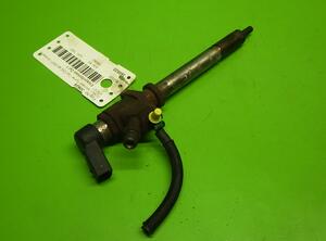 Injector Nozzle FORD Mondeo IV Turnier (BA7), FORD Focus II Turnier (DA, DS, FFS)