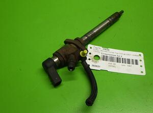 Injector Nozzle FORD Mondeo IV Turnier (BA7), FORD Focus II Turnier (DA, DS, FFS)