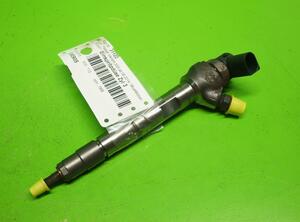 Injector Nozzle VW Passat Variant (3G5, CB5)