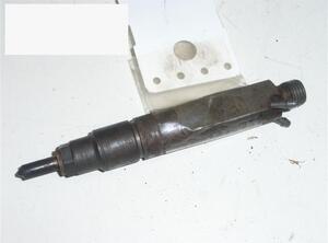 Injector Nozzle AUDI A3 (8L1), VW Golf IV (1J1)