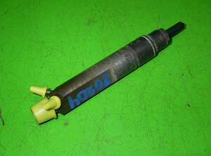 Injector Nozzle VW Golf IV (1J1), AUDI A3 (8L1)