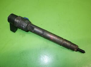 Injector Nozzle MERCEDES-BENZ M-Klasse (W163)