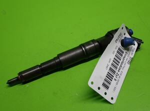 Injector Nozzle BMW 5 Touring (E39)