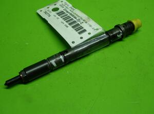 Injector Nozzle AUDI A4 (8E2, B6), AUDI A6 Avant (4B5, C5), AUDI ALLROAD (4BH, C5)