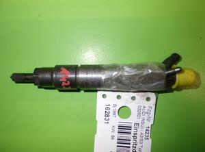 Injector Nozzle AUDI A3 (8L1), VW GOLF IV (1J1)