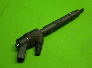 Injector Nozzle MERCEDES-BENZ A-CLASS (W168)