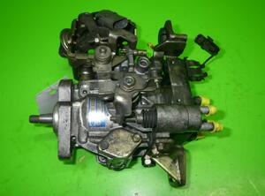 Injection Pump NISSAN Primera Traveller (W10)