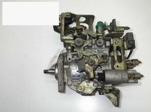 Injection Pump NISSAN Sunny III Hatchback (N14)