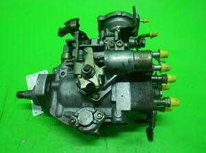 Injection Pump MITSUBISHI Space Wagon (D0 V/W)