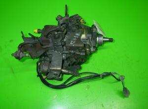 Injection Pump MAZDA 323 III Station Wagon (BW)