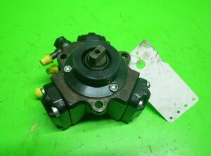 Injection Pump OPEL Meriva (--), OPEL Corsa D (S07)